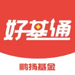 ����û�ͨ(����Ͷ��ƽ̨)v2.2.0 ���°�