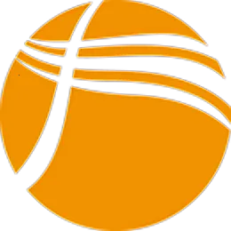 �����ƶ�Ӫҵ��2025���°汾v3.5.0 ��Ѱ�