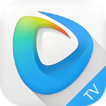 ǰ��Ӱ�������ֻ���v2025.10.05 ��Ѱ�