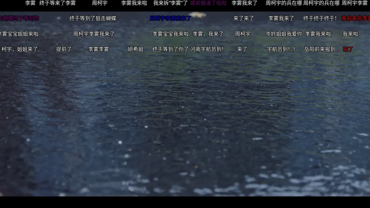 ǰ��Ӱ�������ֻ���v2025.10.05 ��Ѱ�