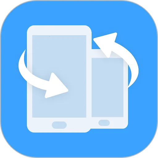 ���ֻ���������(�ֻ����ݴ���)v1.6.4 ��Ѱ�