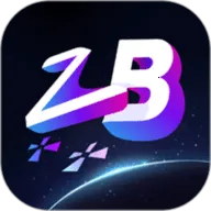 ֱ���Ӽ�(ֱ����Ƶ����ƽ̨)v9.8.8 �ٷ���