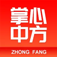 �����з�(�з�����ƽ̨)v4.0.2 �ٷ���