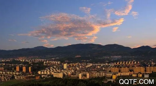 �����з�(�з�����ƽ̨)