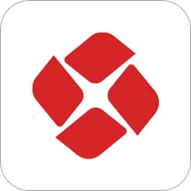 ����Ӯ�������ֻ���v6.0.6 ��׿��