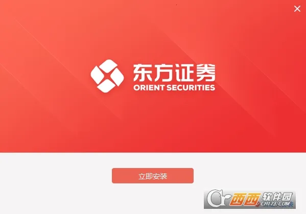 ����Ӯ�������ֻ���v6.0.6 ��׿��