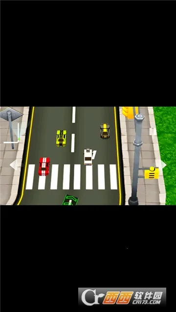 Ư��׷��(����Ư����Ϸ)v2.0.1 ���°�