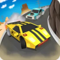 Ư��׷��(����Ư����Ϸ)v2.0.1 ���°�