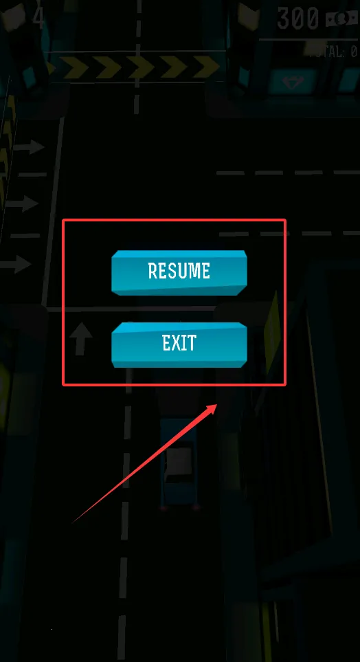 Ư��׷��(����Ư����Ϸ)