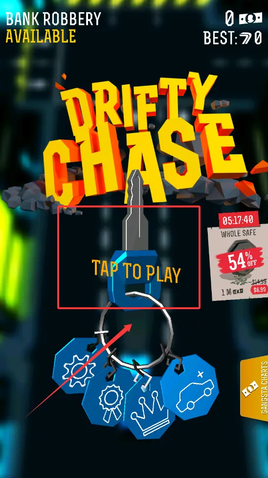 Ư��׷��(����Ư����Ϸ)