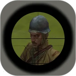 �ѻ���Ѫս����(���վѻ���Ϸ)v8081.23.10.7 �ֻ���