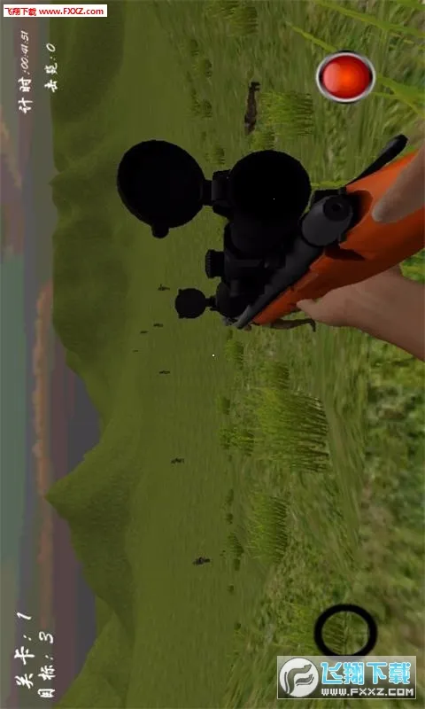 �ѻ���Ѫս����(���վѻ���Ϸ)v8081.23.10.7 �ֻ���