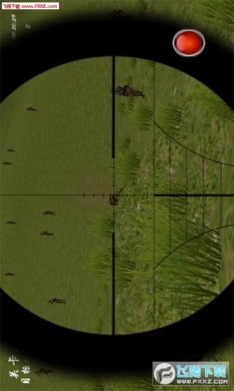 �ѻ���Ѫս����(���վѻ���Ϸ)v8081.23.10.7 �ֻ���