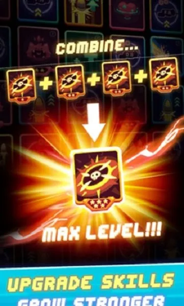 ��Ұǹ��2025���°汾v1.1.5 ��׿��