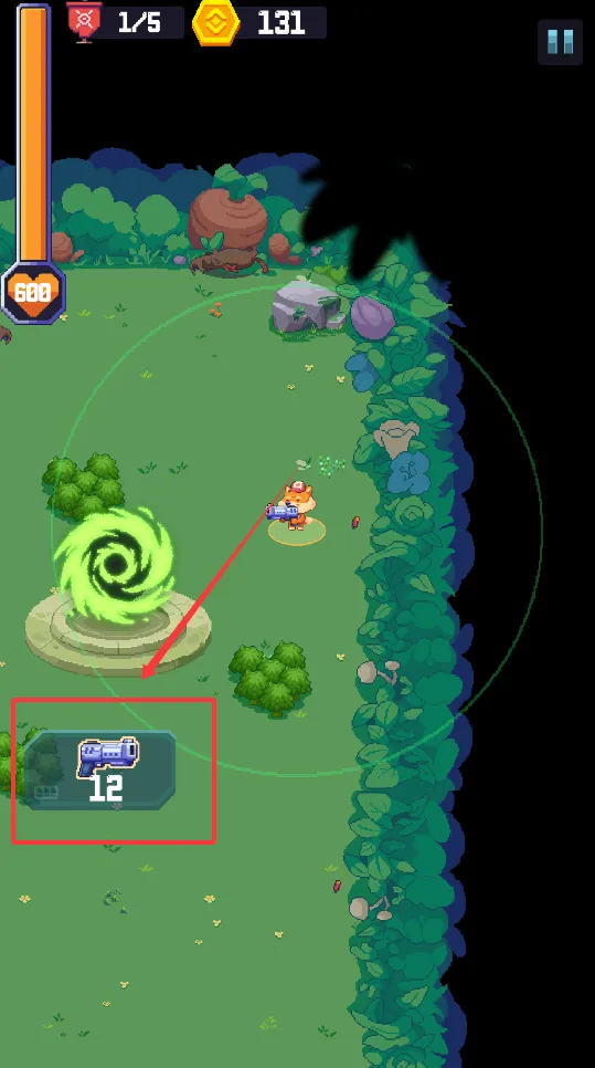 ��Ұǹ��2025���°汾