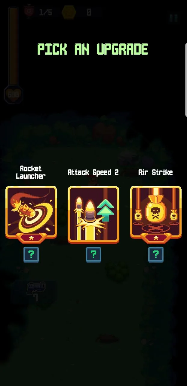 ��Ұǹ��2025���°汾v1.1.5 ��׿��