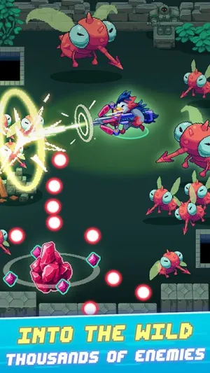 ��Ұǹ��2025���°汾v1.1.5 ��׿��