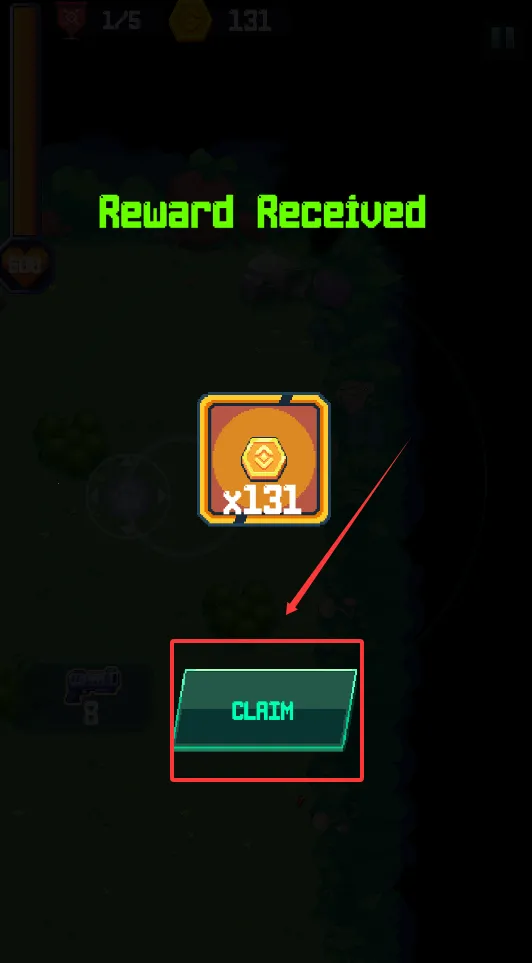 ��Ұǹ��2025���°汾