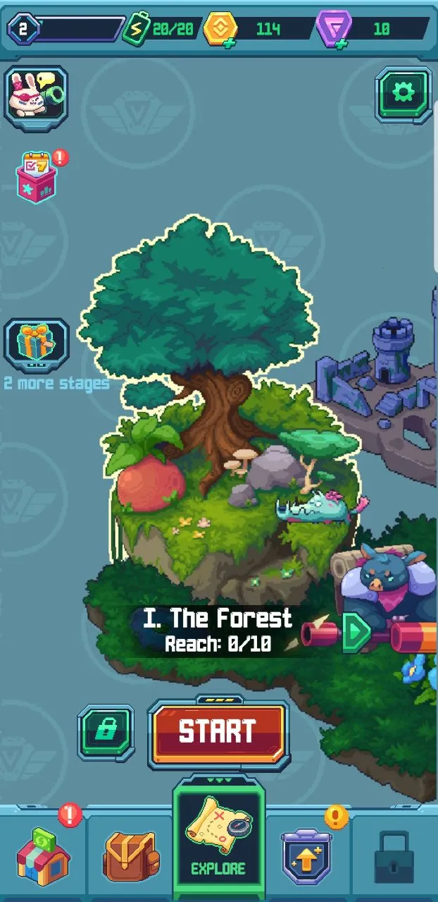 ��Ұǹ��2025���°汾