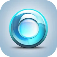 ���������2025����v2.1.9 �ٷ���