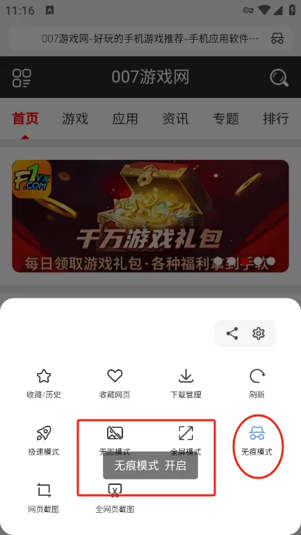 ���������2025����