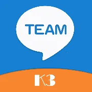 ���Ϸ���2025���ذ�װv2.1.32 ��Ѱ�