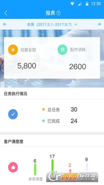 ���Ϸ���2025���ذ�װv2.1.32 ��Ѱ�