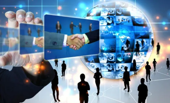 ���Ϸ���2025���ذ�װ