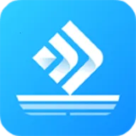 �ǻۼô�(У԰����ƽ̨)v3.1.8 ��׿��