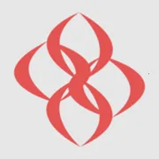 ��������ͨ(��У��ͨƽ̨)v5.0.6 �ֻ���