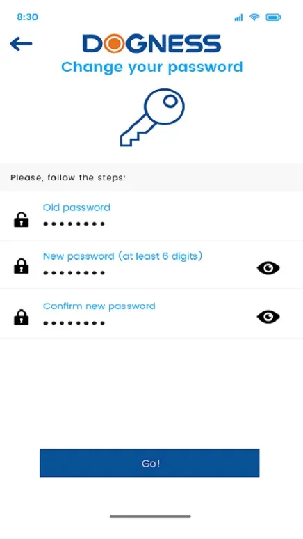 ����˹2025����v3.2.5 ��Ѱ�