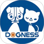 ����˹2025����v3.2.5 ��Ѱ�