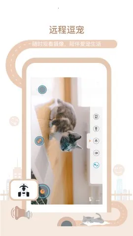 ����˹2025����v3.2.5 ��Ѱ�