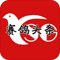 ����ͷ���Ѹ�����(�����ۺϷ���)v2.2.2.4 �ֻ���