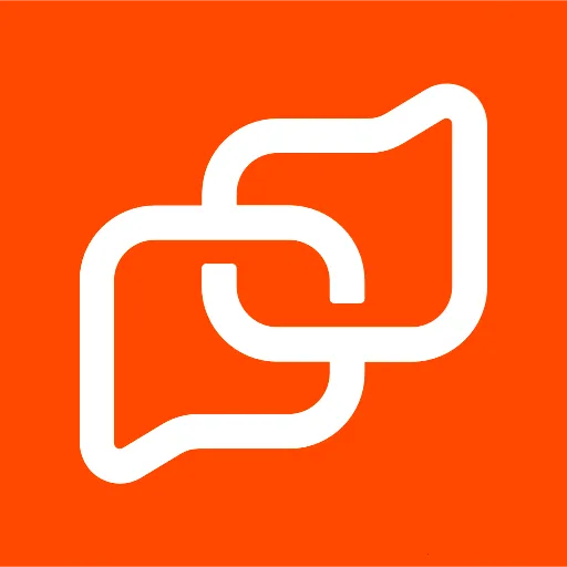 ����Ӣ�ﰲ׿���ֻ���v3.8.1140 ��Ѱ�