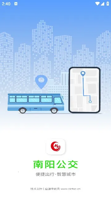 ��������2026���°汾