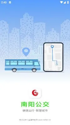 ��������2026���°汾