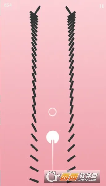 ����ͨ��2026���ذ�װv4 ���°�