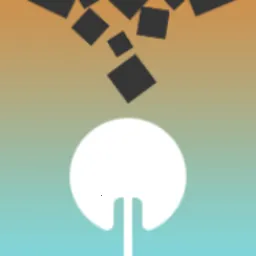 ����ͨ��2026���ذ�װv4 ���°�