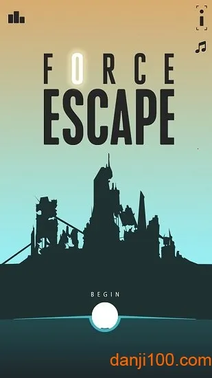 ����ͨ��2026���ذ�װ