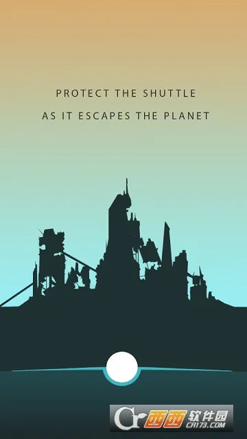 ����ͨ��2026���ذ�װv4 ���°�