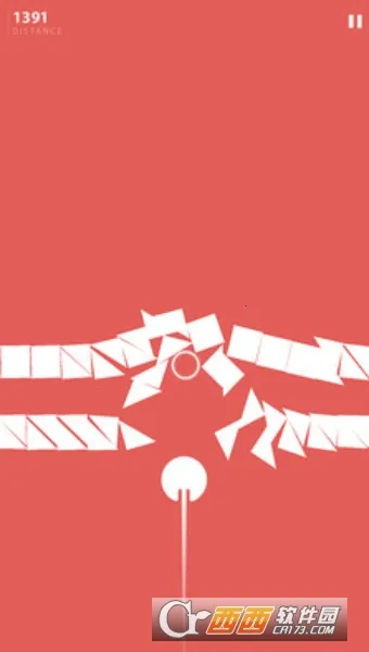 ����ͨ��2026���ذ�װv4 ���°�