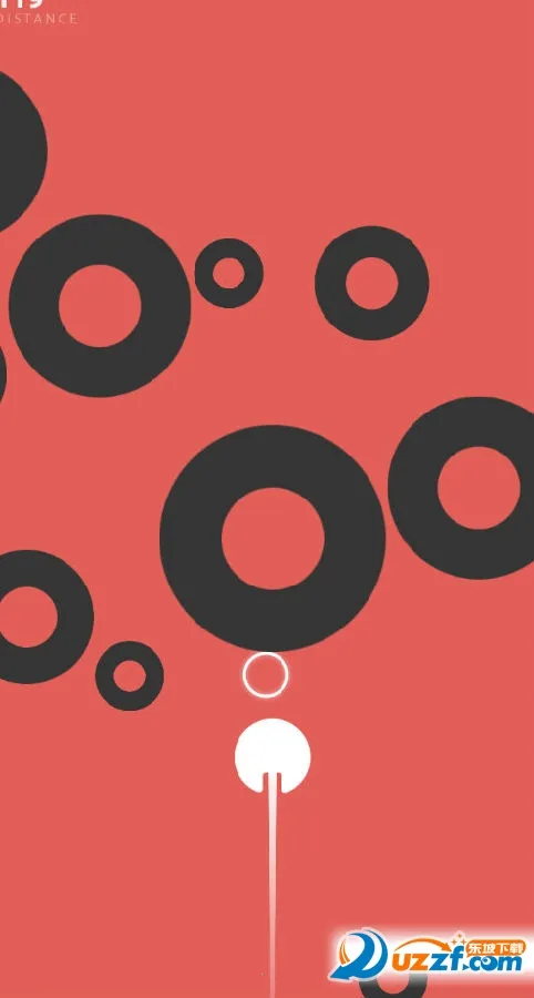 ����ͨ��2026���ذ�װ