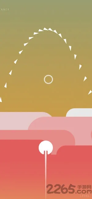 ����ͨ��2026���ذ�װv4 ���°�