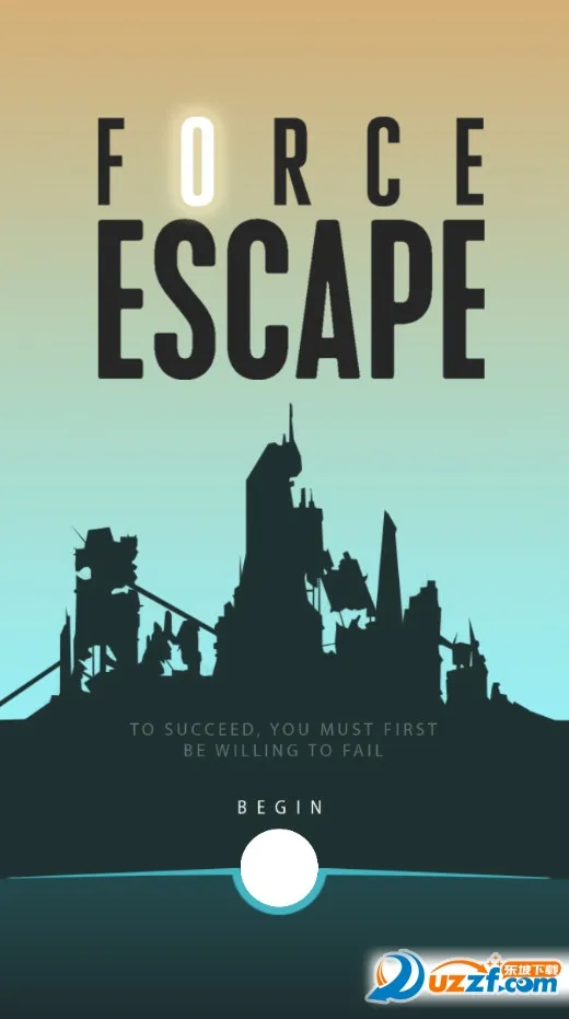 ����ͨ��2026���ذ�װv4 ���°�