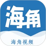 ������Ƶ��������׿���ֻ���v1.0.5 �ֻ���