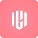 ����ʿ2026���ذ�װv10.0.7 �ֻ���