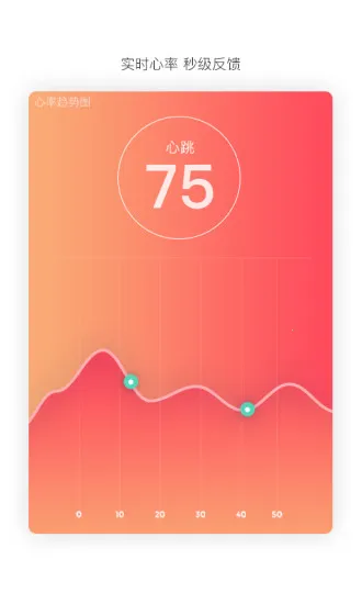 ����ʿ2026���ذ�װv10.0.7 �ֻ���