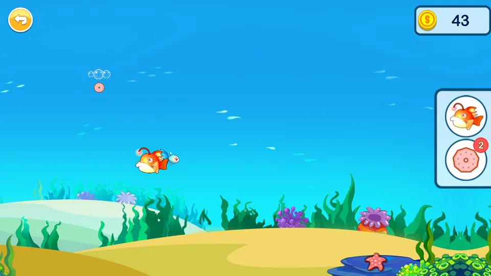 ��������ˮ����(��ͯ������Ϸ)v3.88.35i ��Ѱ�