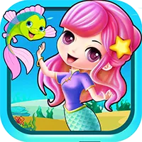 ��������ˮ����(��ͯ������Ϸ)v3.88.35i ��Ѱ�